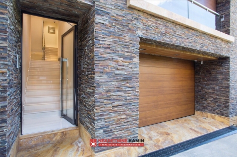Квартира, 3315 м², 1 764 112$ — FAKTOR